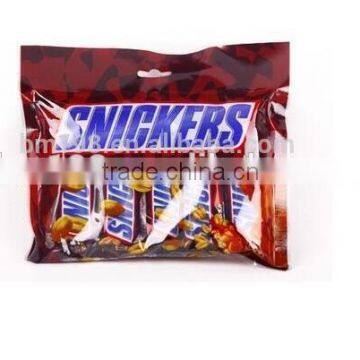 Haitel New Degsin V420 Automatic Digital Weighing Machine photo-4