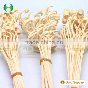 rattan stick