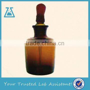 Red Rubber Head 30-125ml Dropping Bottle photo-2