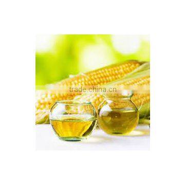 Corn Oil