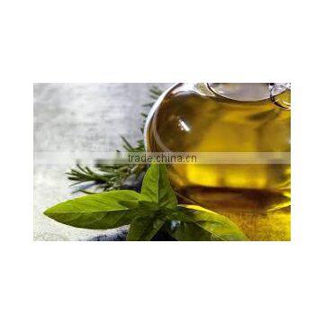 Oregano oil