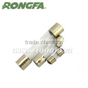 Good Quality China Glass Tube Fuse 5 X 20 Fast Acting 100PCS per Box photo-5