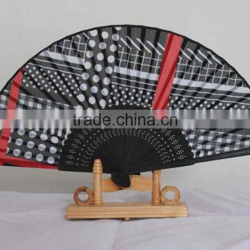 Wholesale Bamboo Fan,Factory Price Bamboo Hand Fan