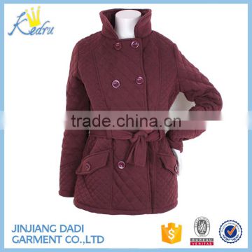 Fleece Jackets Garments Plus Size Clothing Women Wholesale Clothing Ladies Fshion Dresses With Picture