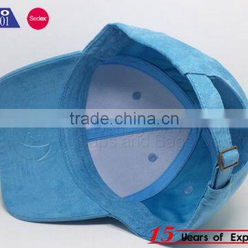 Cap Manufacturer Baseball Hats Wholesale photo-2