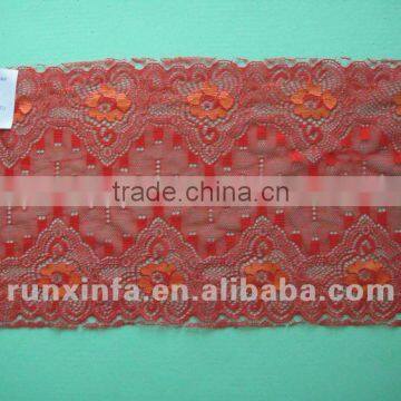 2014 new hot Lace