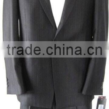 Men's Suit