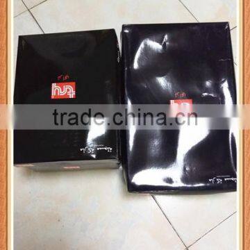 Overstock Lots Underwear 6400 Sets photo-3