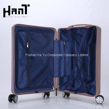 PC Luggage Lightweight photo-5