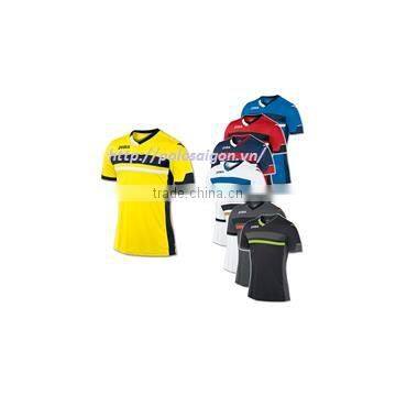 Soccer Uniform/Custom Made Soccer Team Wear/jersey photo-2