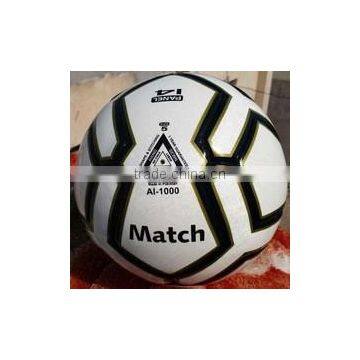 Futbol, Soccer ball, Football, Fussball, Calcio, fotbul, Futsal, Mini Soccer
