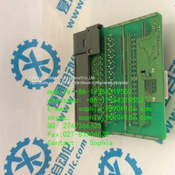 1747-CHORAD AB New Original &quality Assurance photo-4