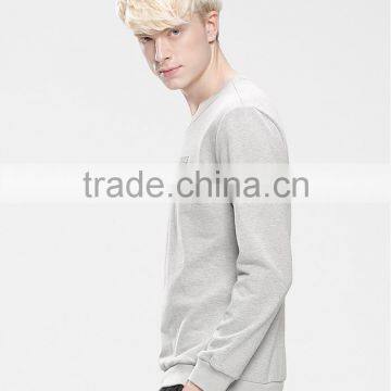 Newly Style Wholesale Customized Fashion Printed Sweatshirt Shirts photo-2
