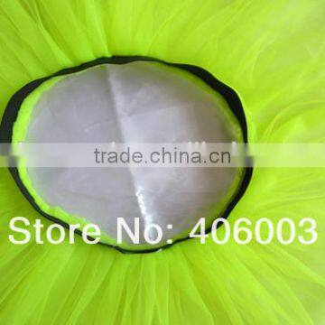 Adult Women Clubwear Adult Tutu Mini Tutu Rainbow Tutu photo-6