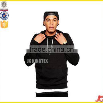 wholesale bulk hoodies, hoodies Men , high quality zipper-up hoodies