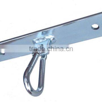 Ceiling Hooks