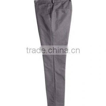 High Quality Fashion Man Suit Pants 2016