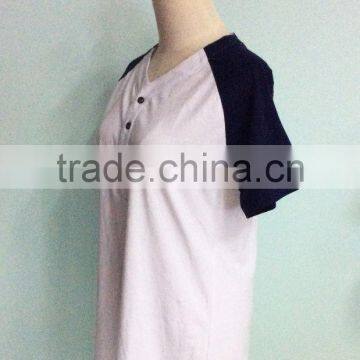 2016 JXY Hit Color Classic Woman Dress photo-2