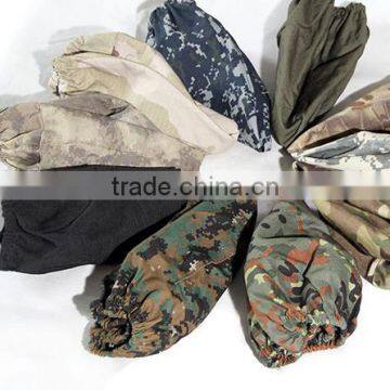 Military Camouflage Helmet Tactical Helmets Military Helmet Ballistic Army Helmet Ballistic photo-6