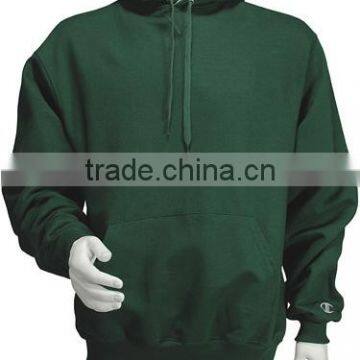 hoodies clothing,oem hoodies,hoodies for sale