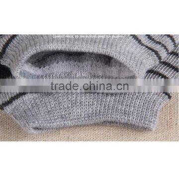 10 Pairs New Arrival Men's Boat Socks Casual Summer Style Basketball Breathable Sports Socks for Men photo-5