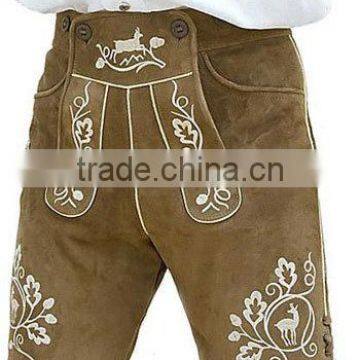 German women lederhosen