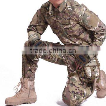 New Arrival 2016 New Design Mens Security Uniform,security Suit ,military Uniforms Wholesale for Sale photo-3