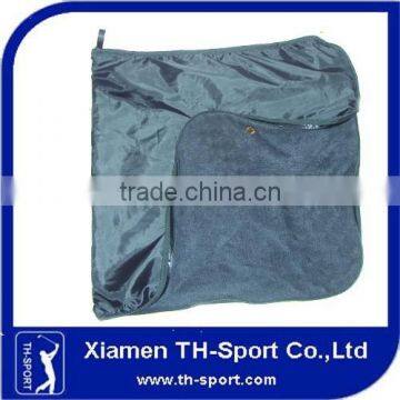 hot-sell OEM rain cover