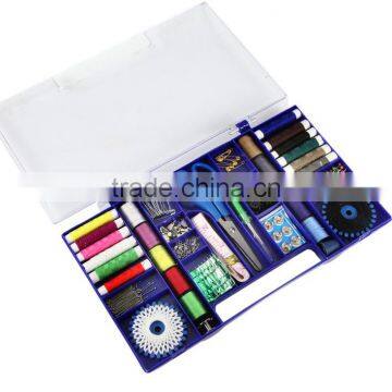 Sewing Kit, Travel Sewing Kit, Campers, Emergency Sewing Kit & More! photo-2
