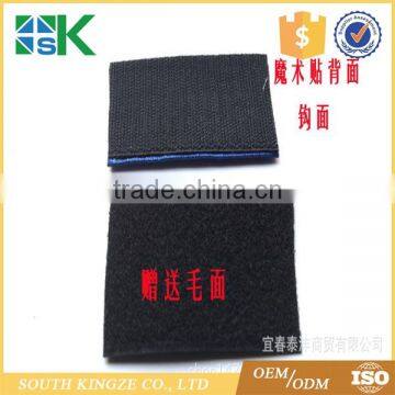 Clothing Cambodia Accessories National Flags Embroidery Patch photo-3