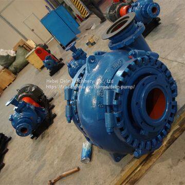 Centrifugal Pump Manufacturers photo-5