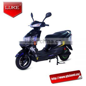 electric motorcycle hub motor 1000w electric battery powered motorcycle