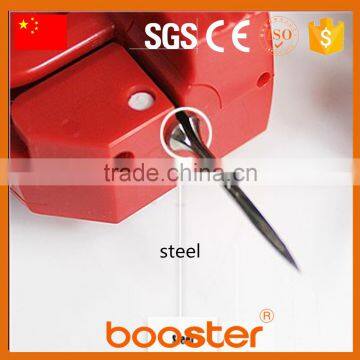 All Type Tag Pin Gun Needle for Tag Pin photo-2