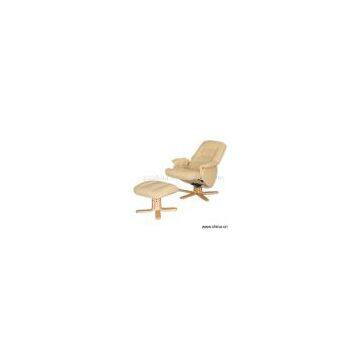 Sell Recliner