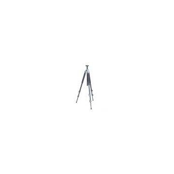 Sell Tripod