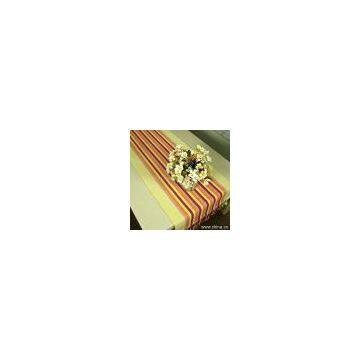 Sell 40180 Cotton Table Cloth