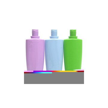 Sell Colored Bottles