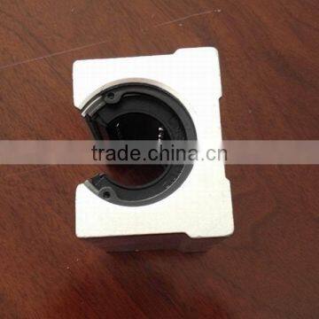 Linear Motion Ball Bearing /linear Slide Units SBR25UU photo-2