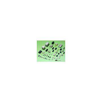 Taiwan Frequency Controlled Products