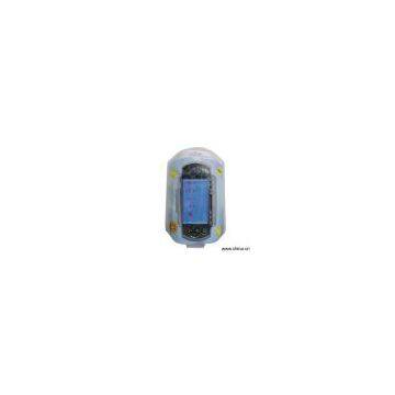 Sell Crystal Housing