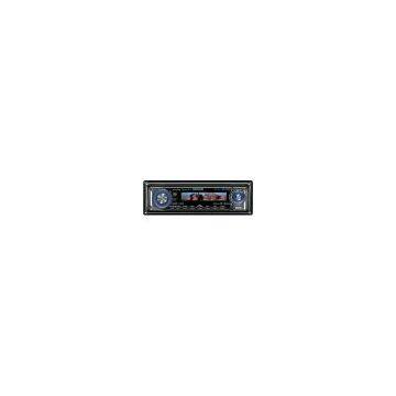 Spain Kenwood Excelon KDC-X890 CD Player With MP3/WMA Playback