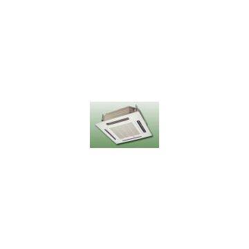 China (Mainland) Cassette Type Air Conditioner