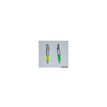 Sell Ball Pens