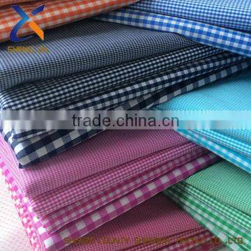 T/C Pocket Fabric with Manufacurer Price