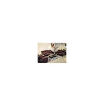 Furniture/sofa/leather sofa/modern sofa/indoor furniture/home furniture