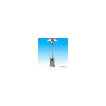 Sell Patio Heater