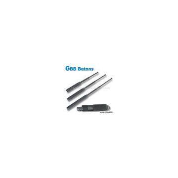 Sell Batons