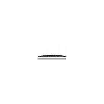 metal frame windshield wiper blade