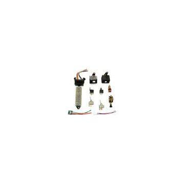 Sell Electric Switches