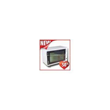 2in1 Multifunction Hot Towel Cabinet & Ultraviolet Sterilizer Beauty Salon Spa Equipment Health CareCabinet
